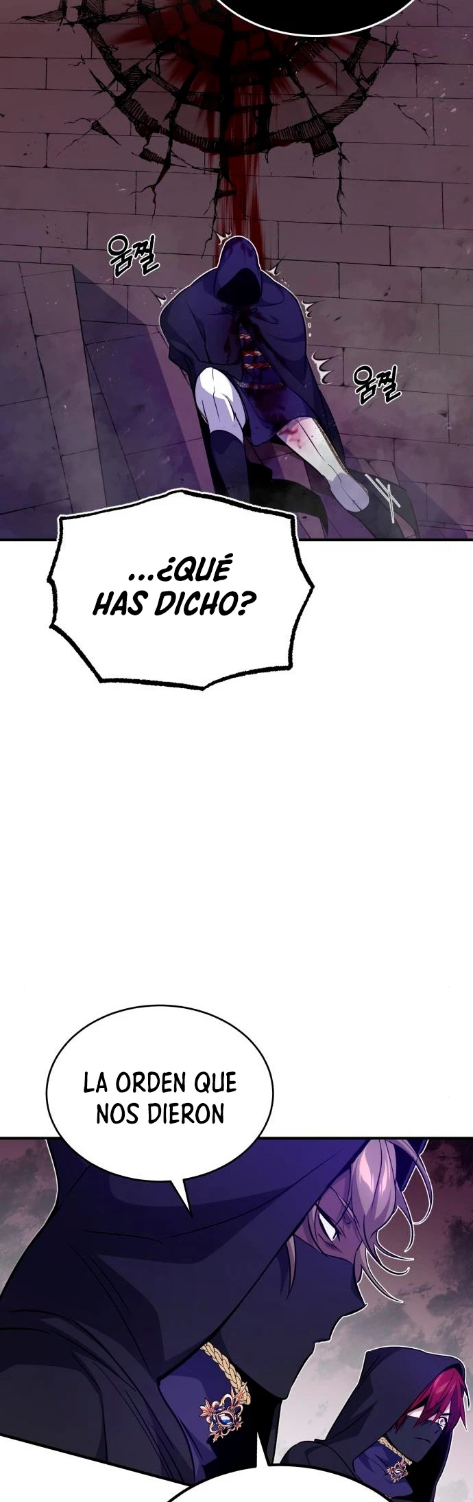 Página 55