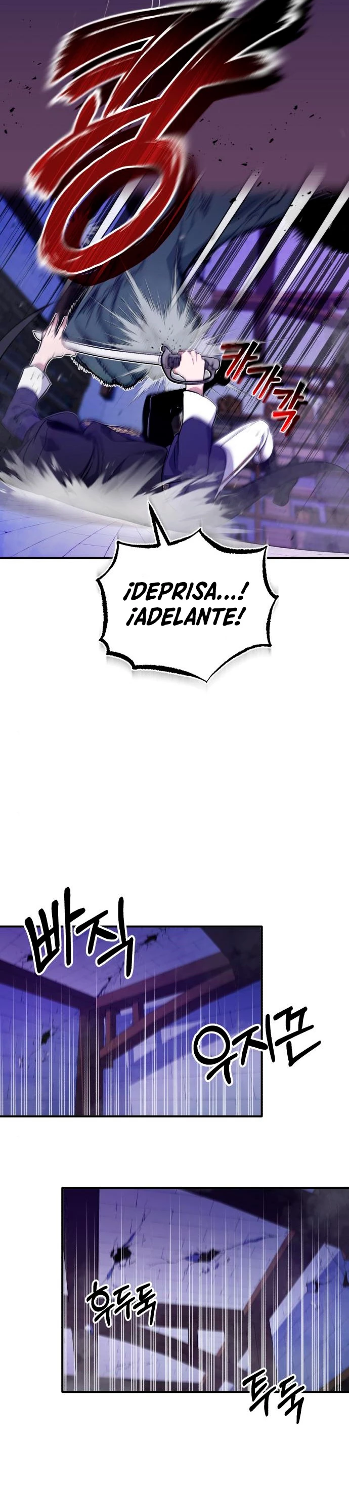Página 63