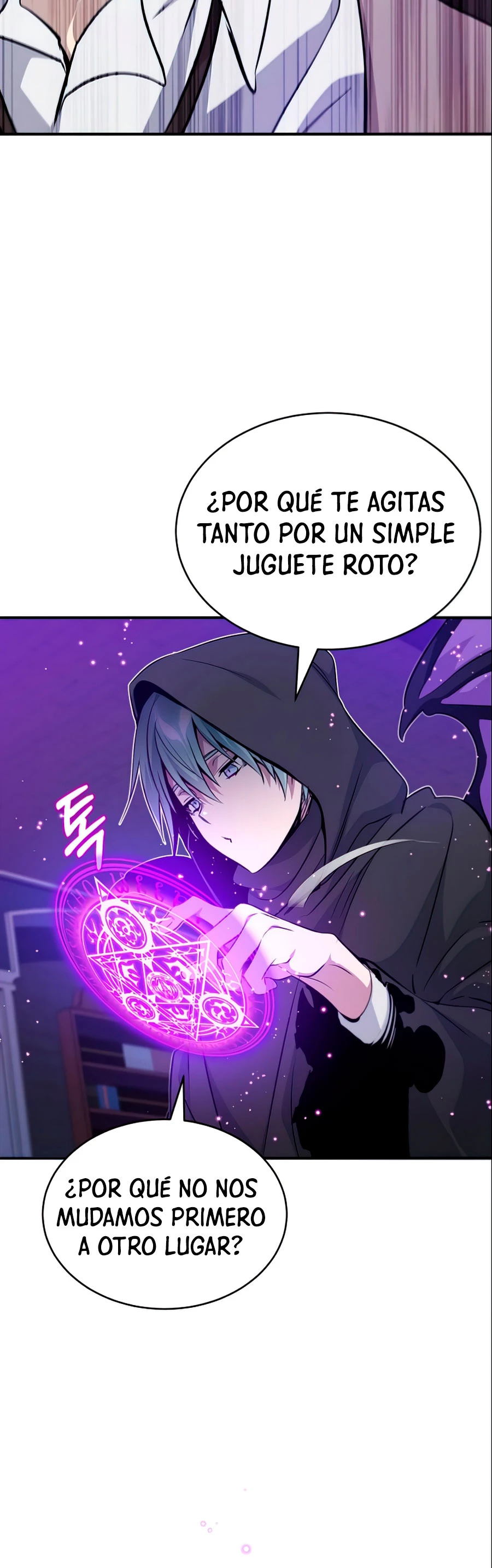 Página 26