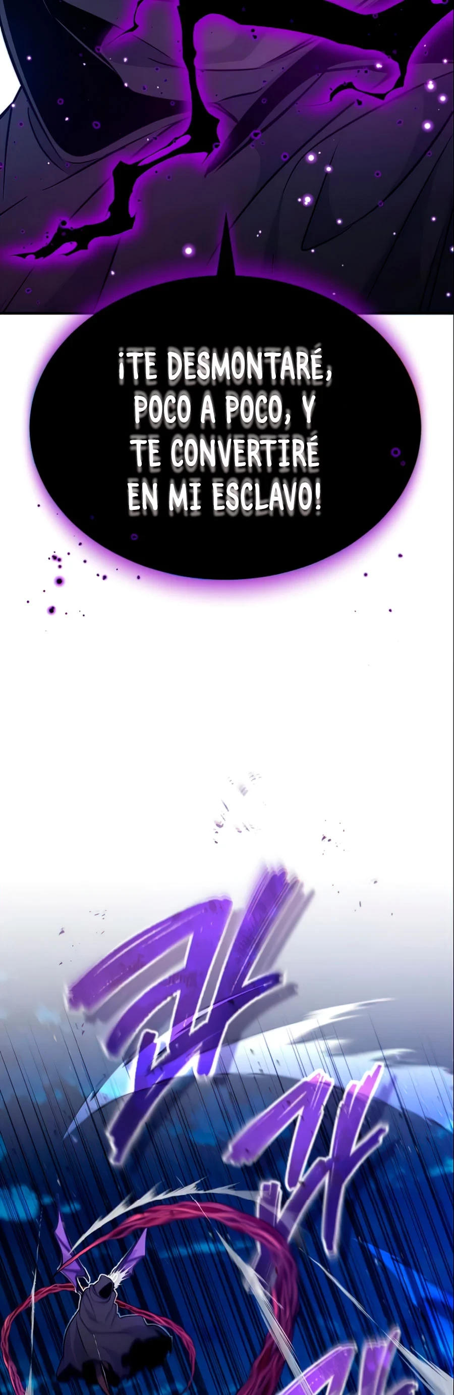 Página 38
