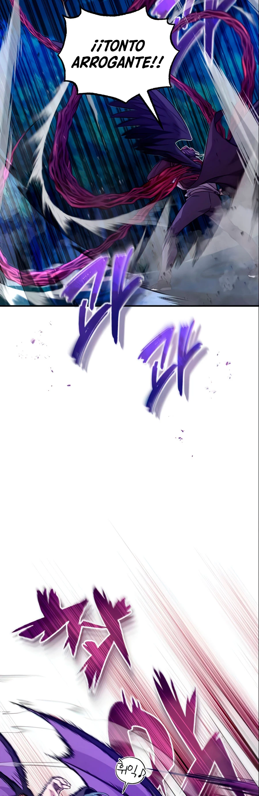 Página 39