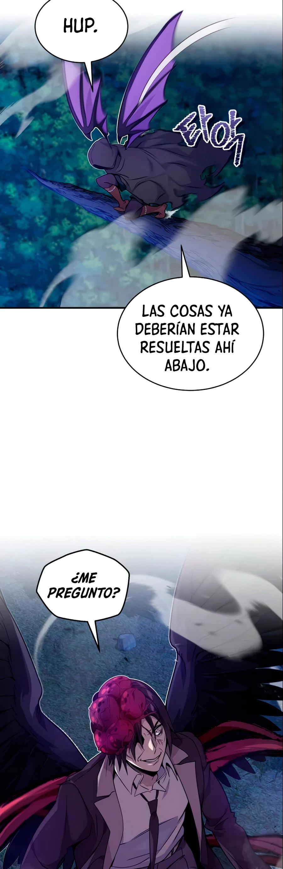 Página 41