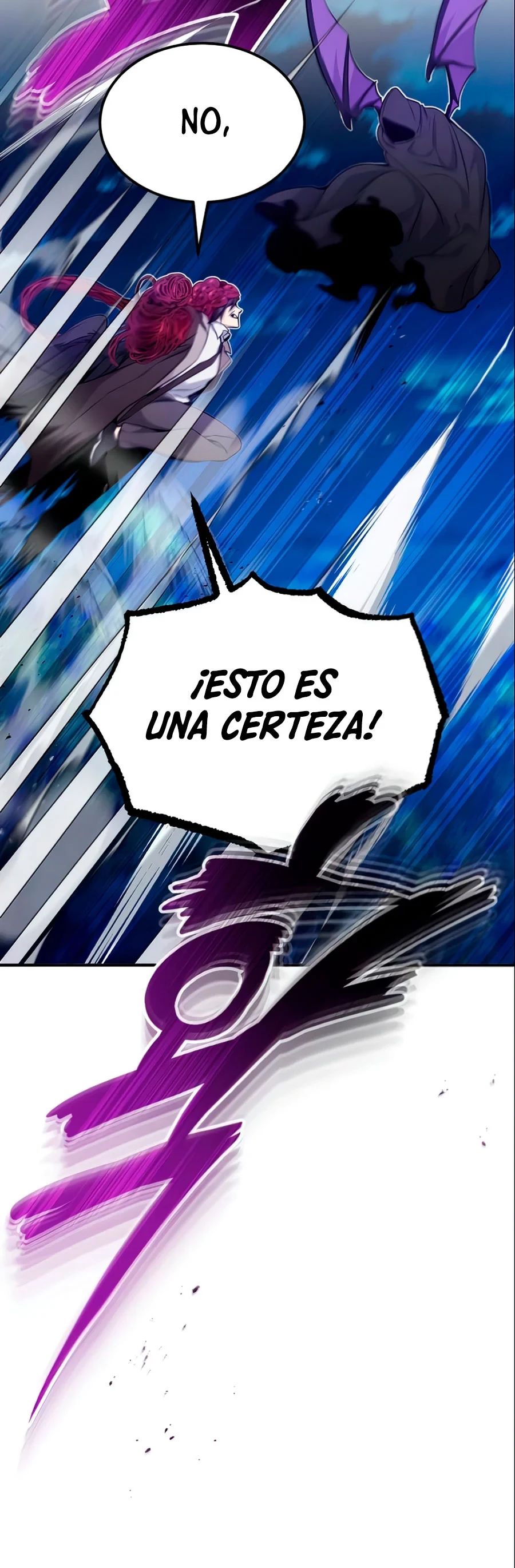 Página 48