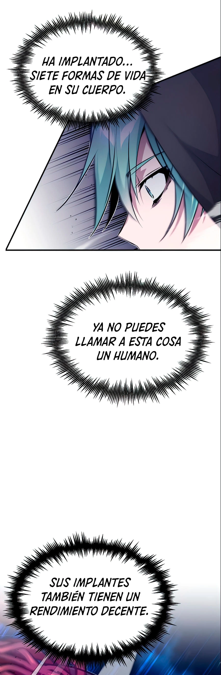 Página 49