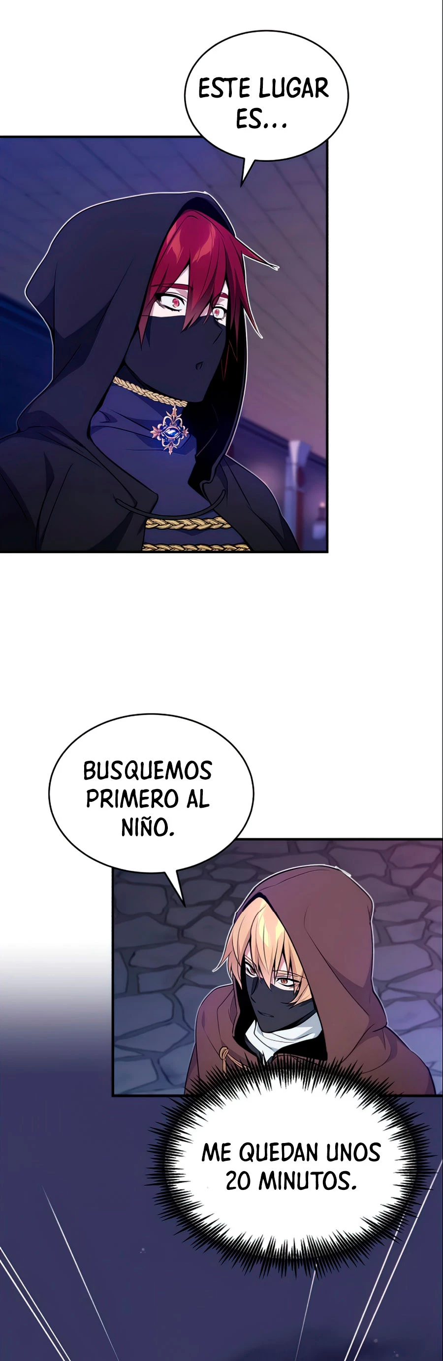 Página 55