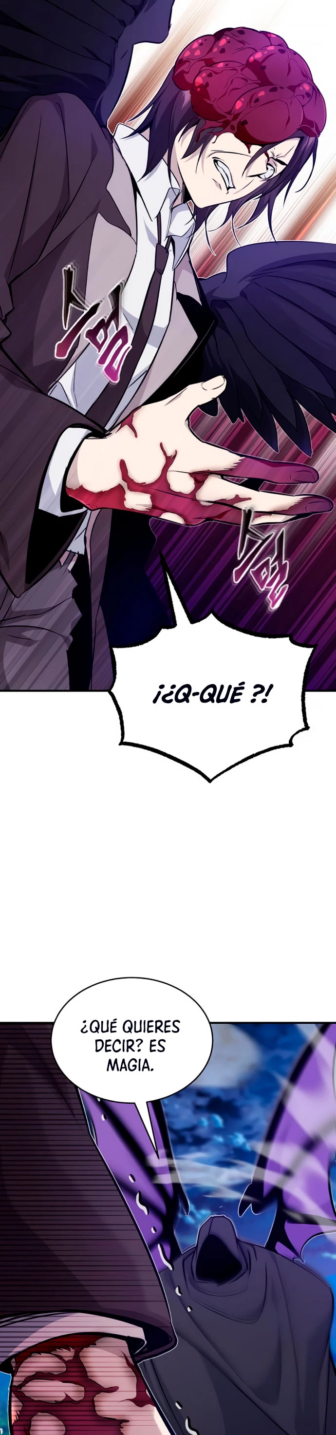 Página 31