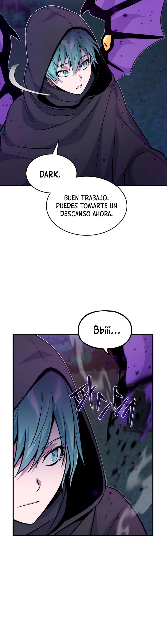 Página 42