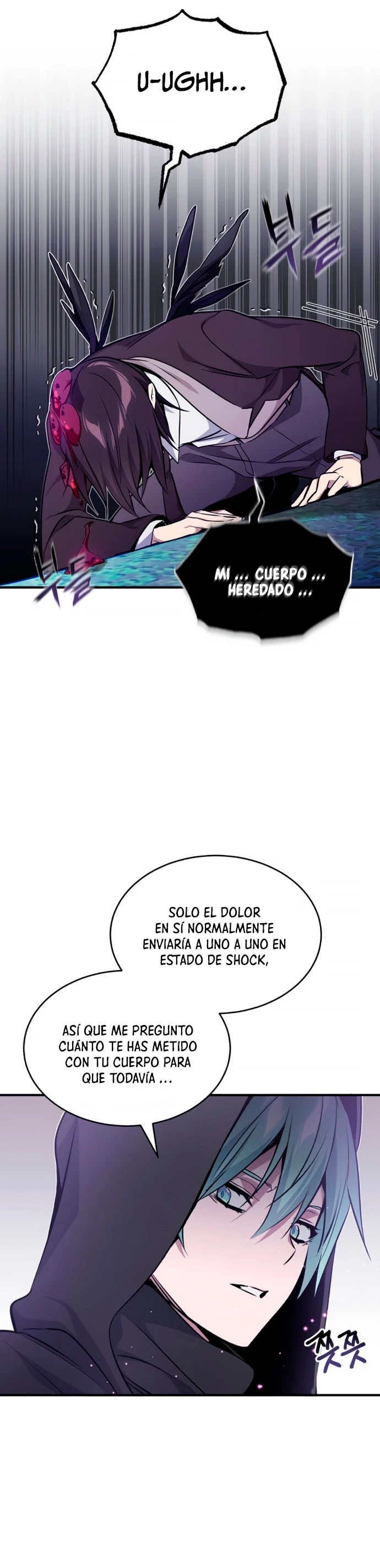 Página 43