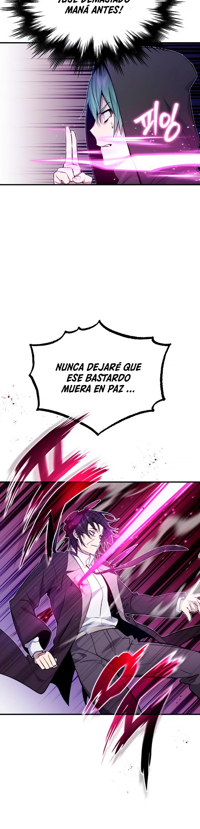 Página 48