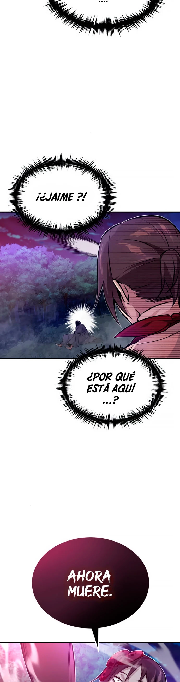 Página 55