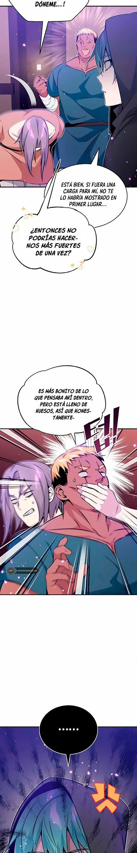 Página 24