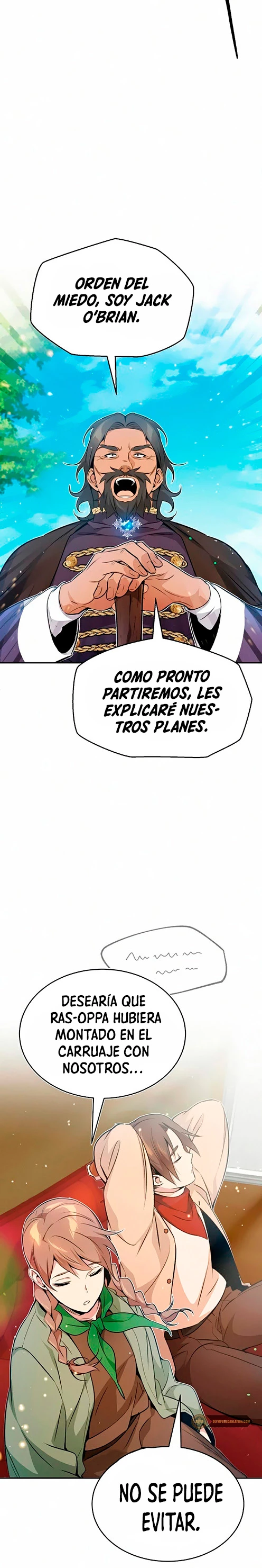 Página 29