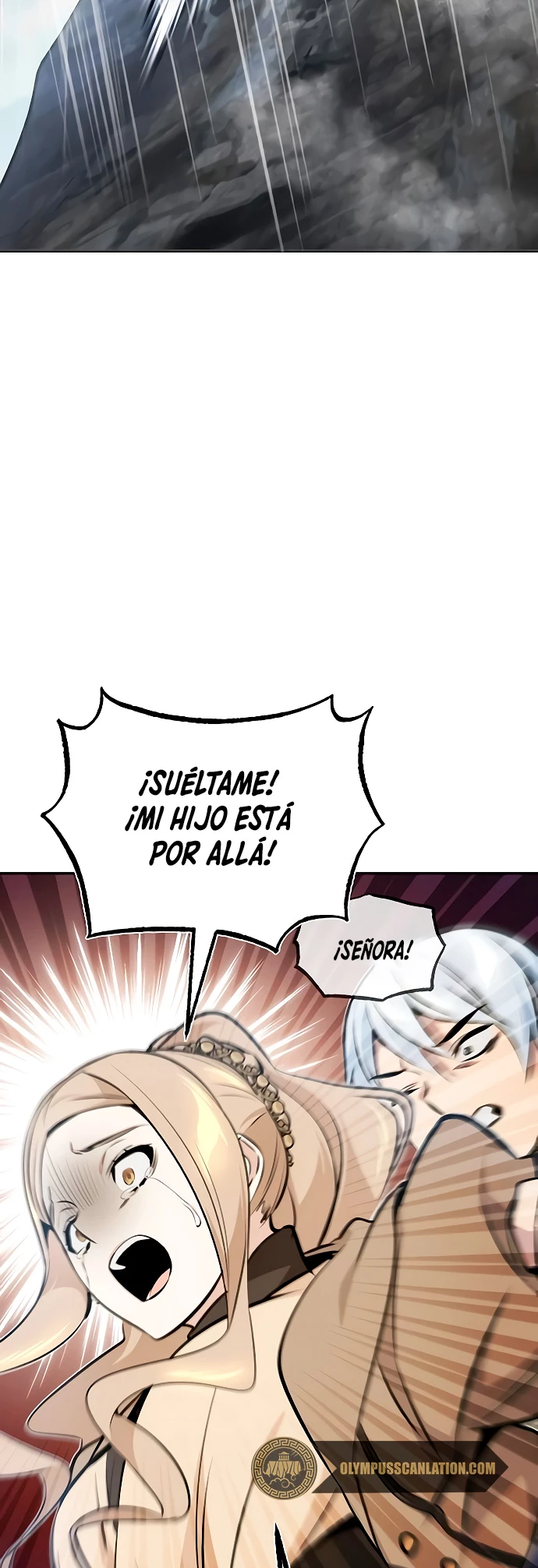 Página 45