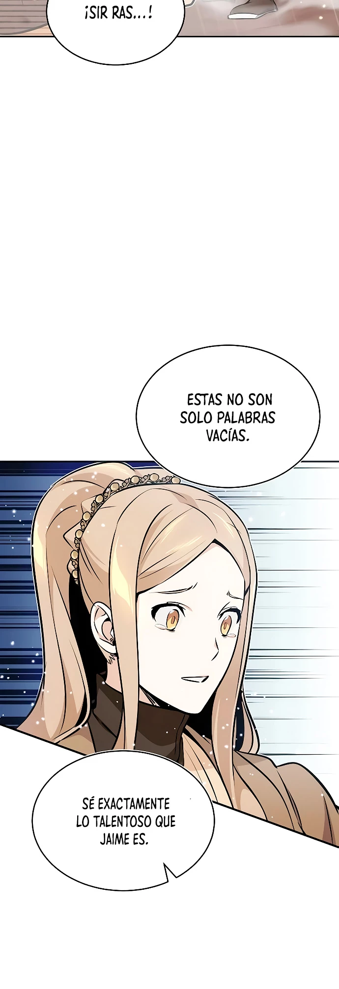 Página 51