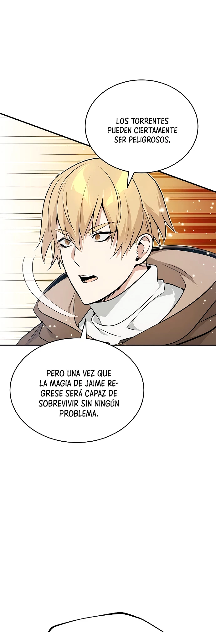 Página 52