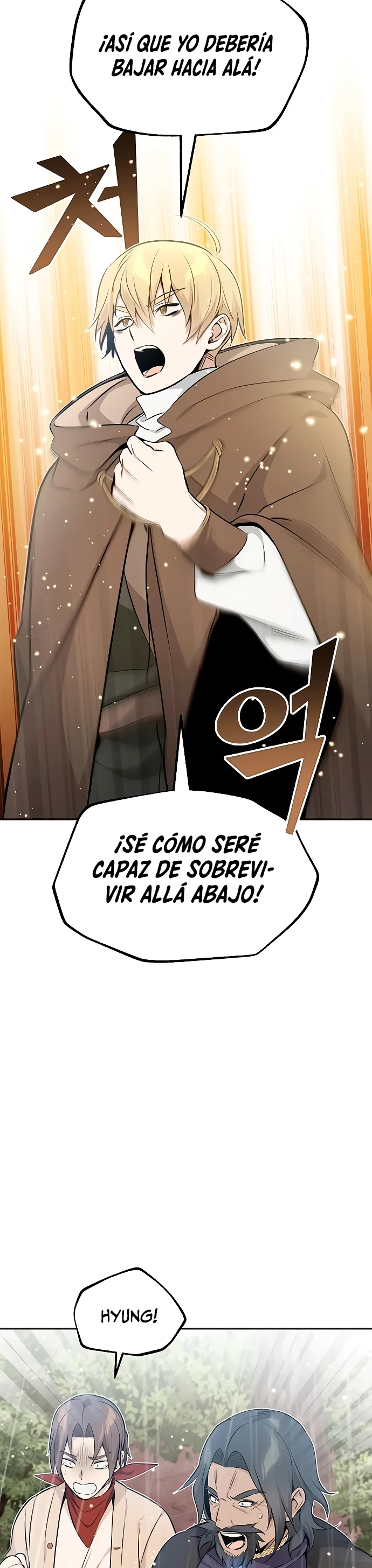 Página 53