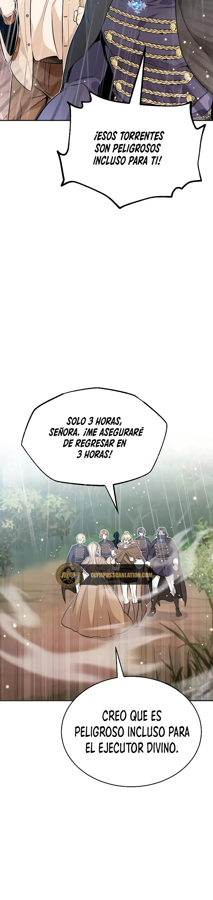 Página 54