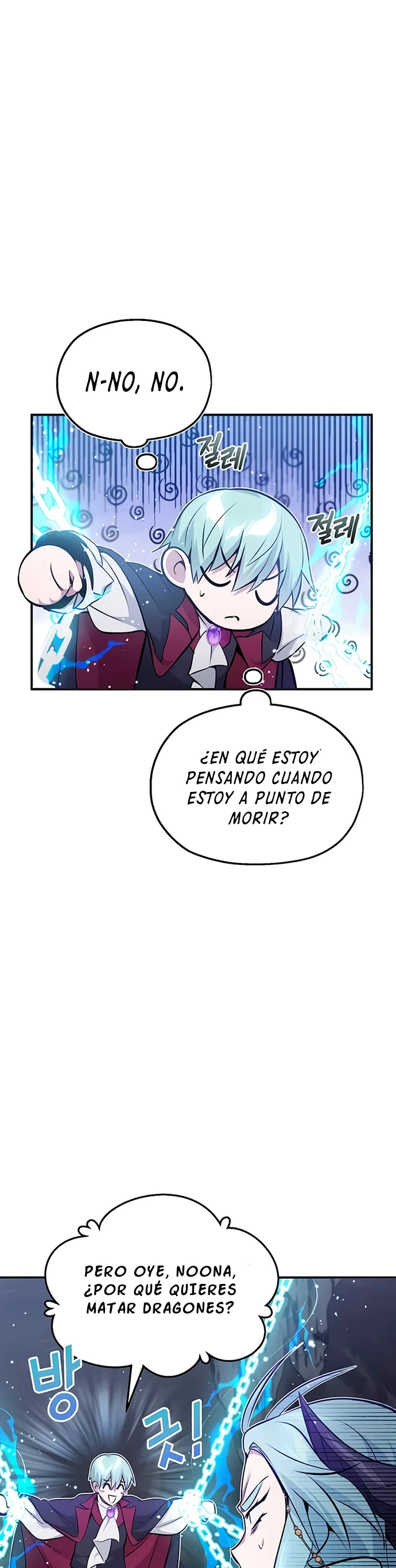 Página 29