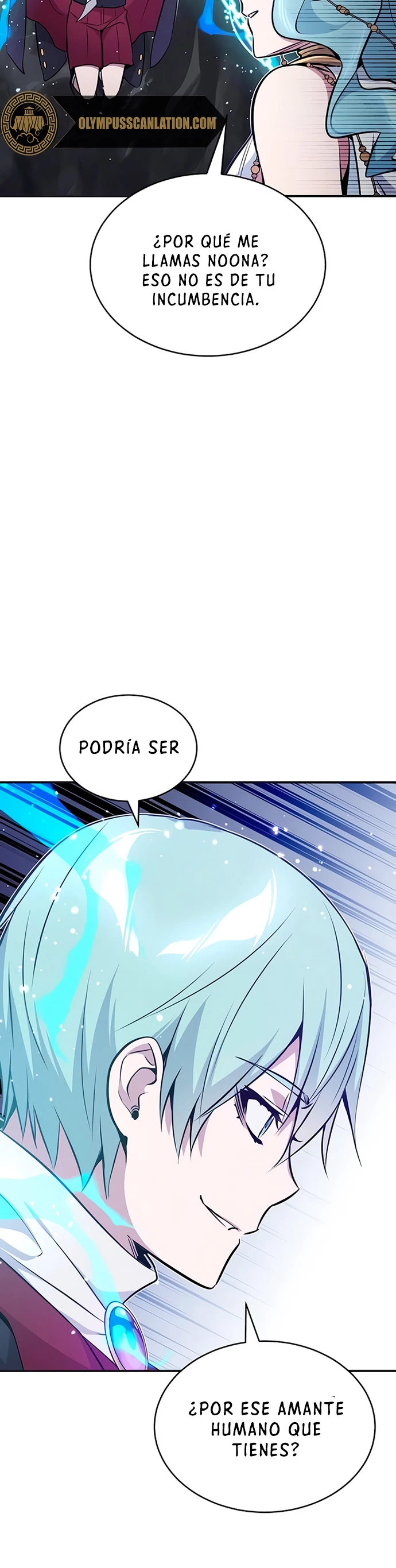 Página 30