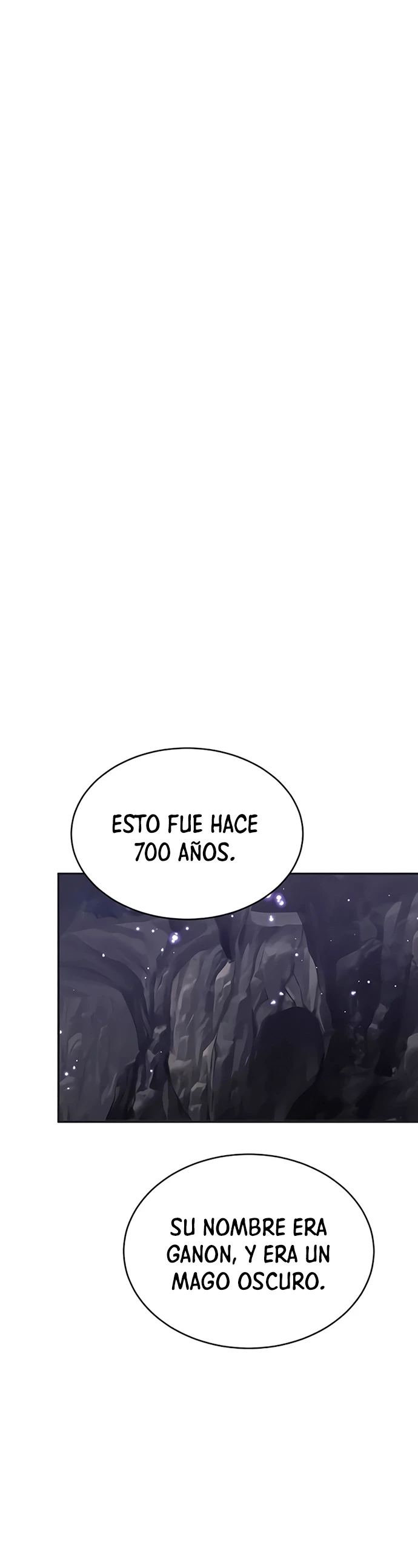 Página 45