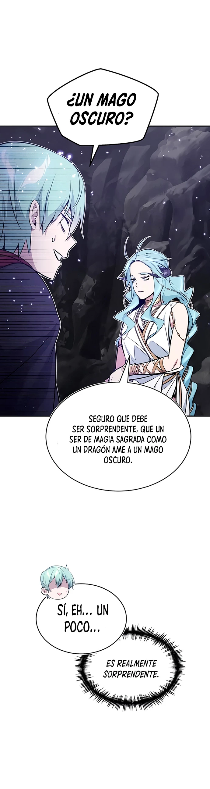 Página 46