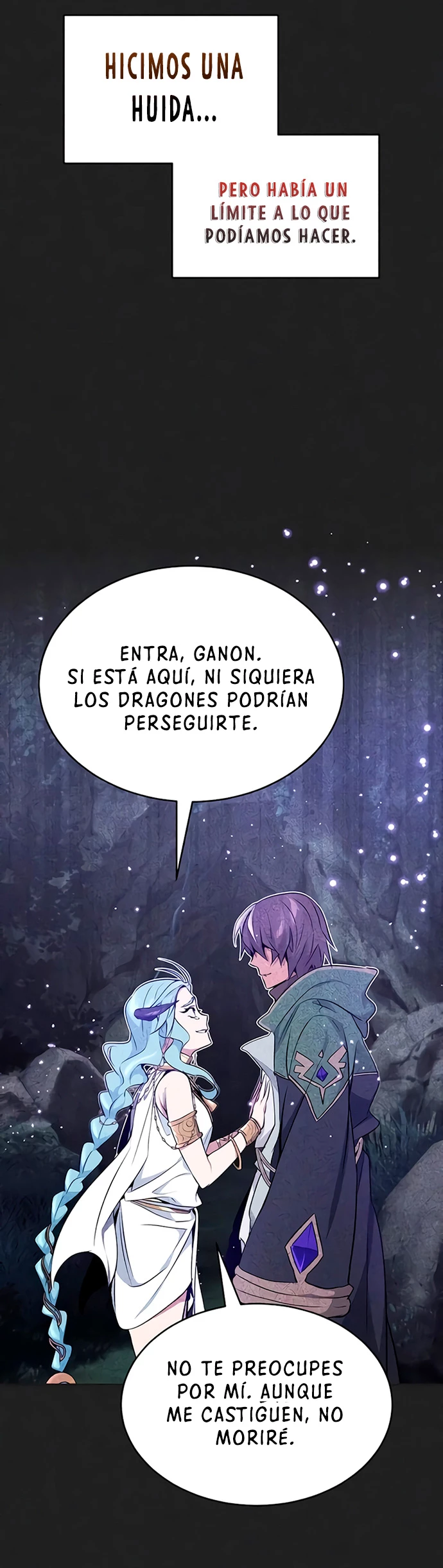 Página 54