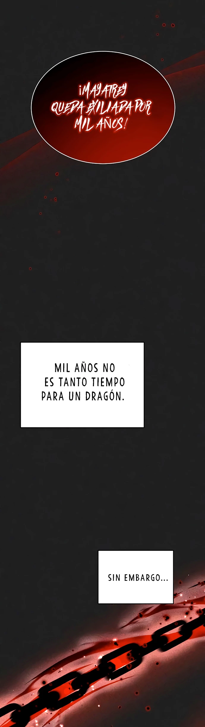 Página 56