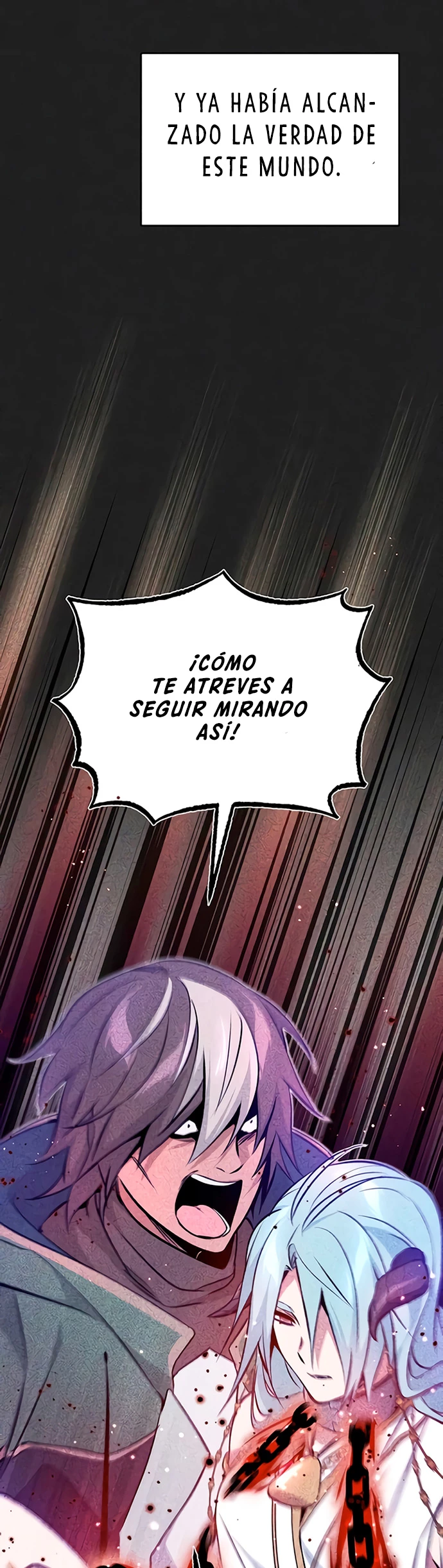 Página 58
