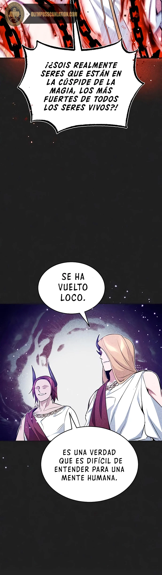 Página 59