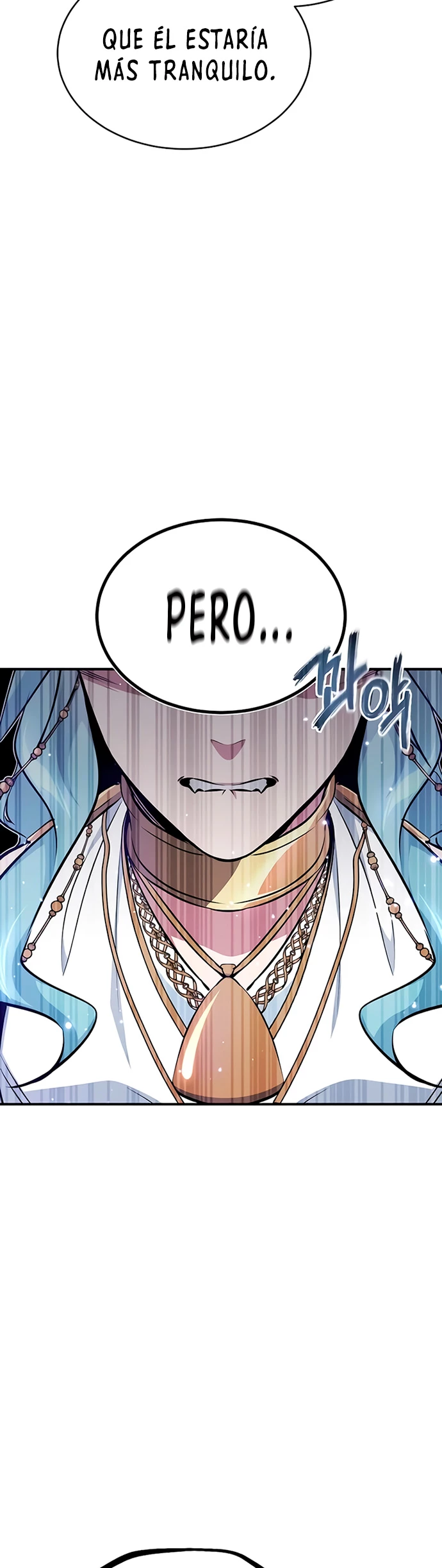 Página 62