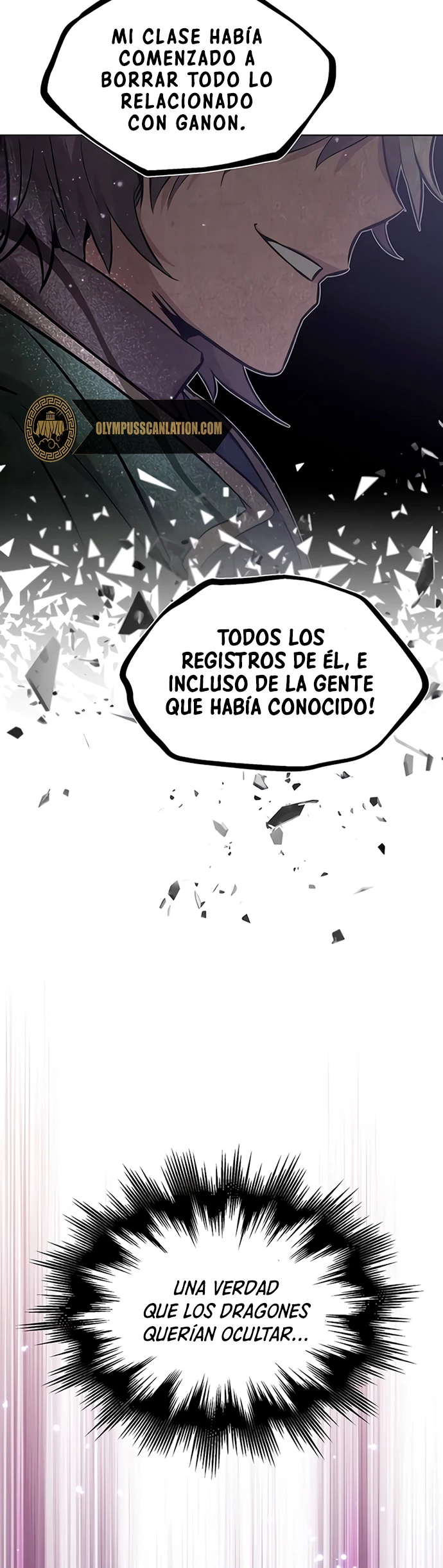 Página 63