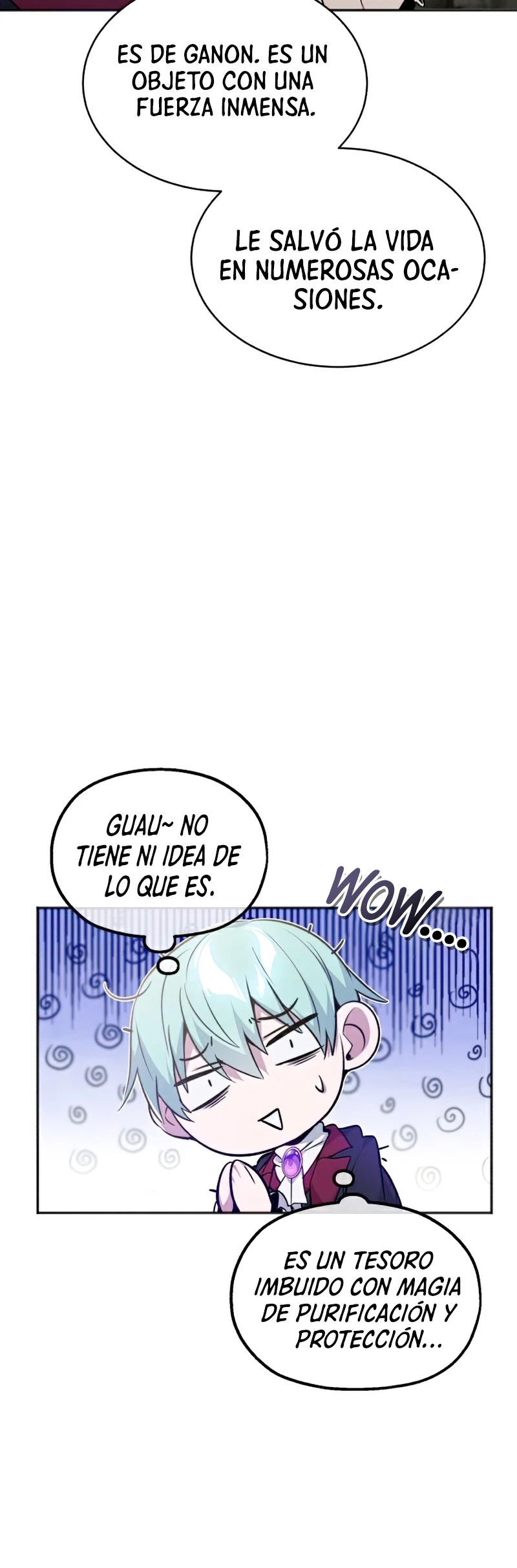 Página 22