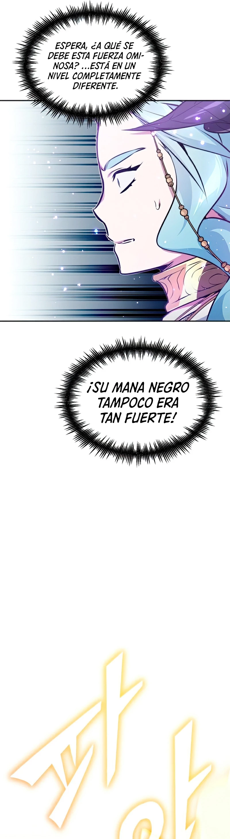 Página 42
