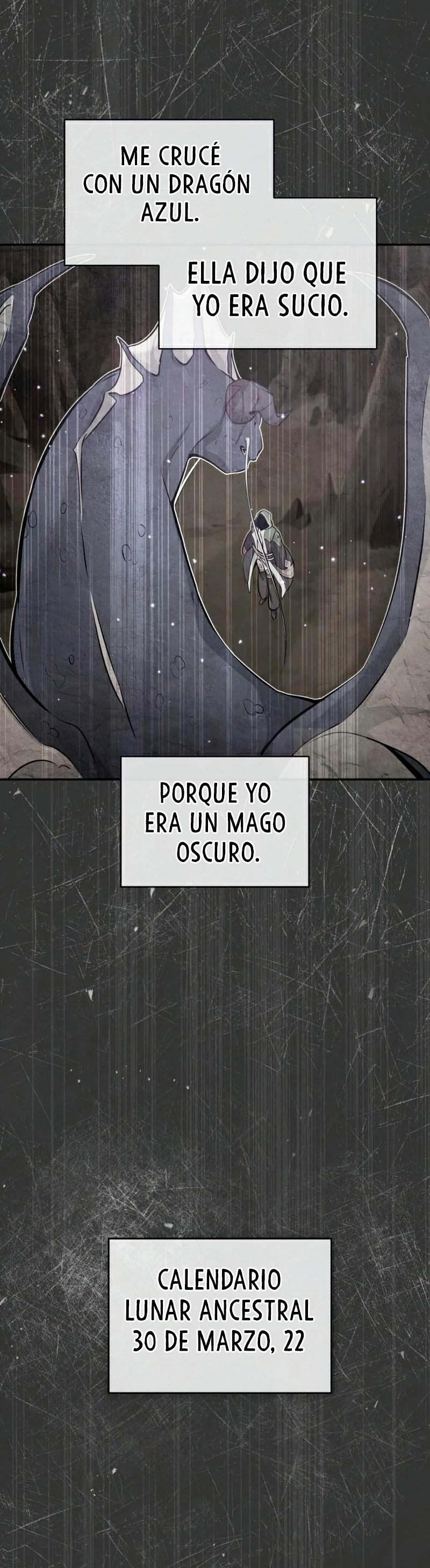 Página 45
