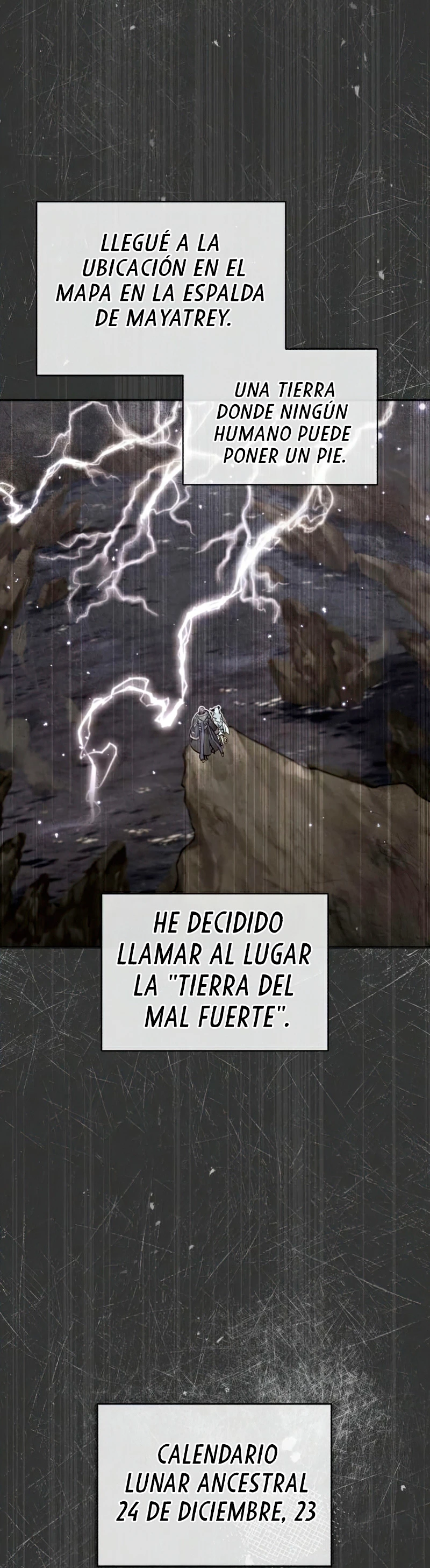 Página 47