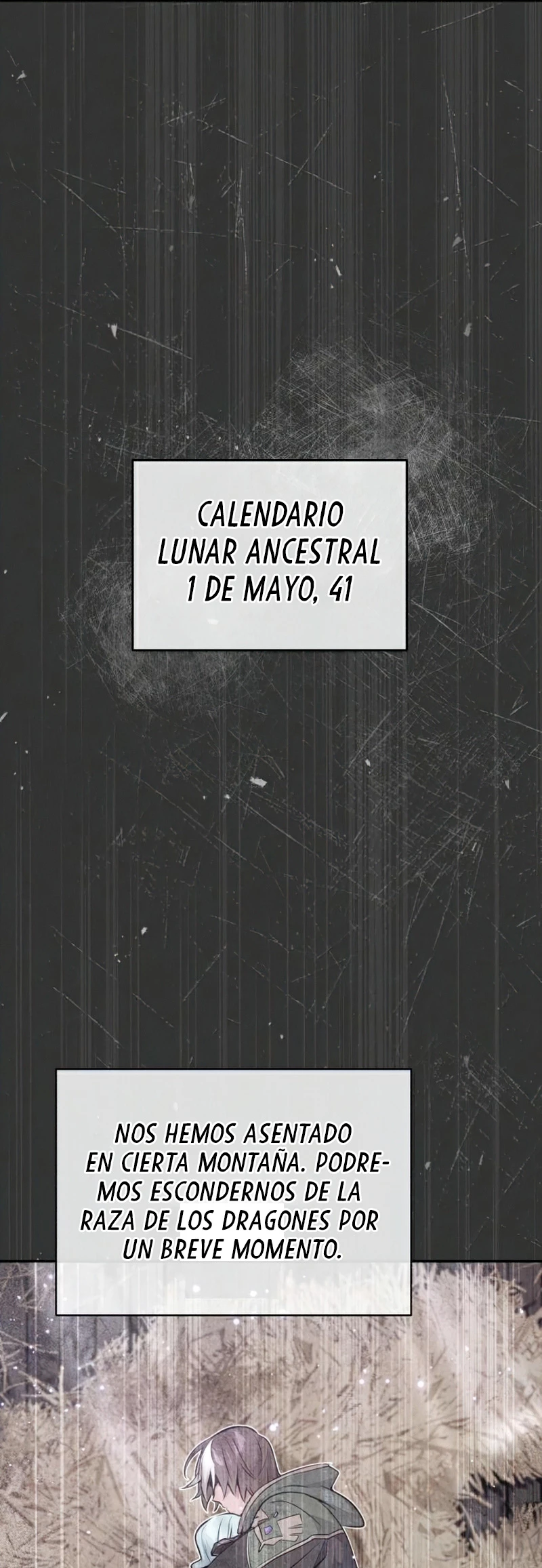 Página 51