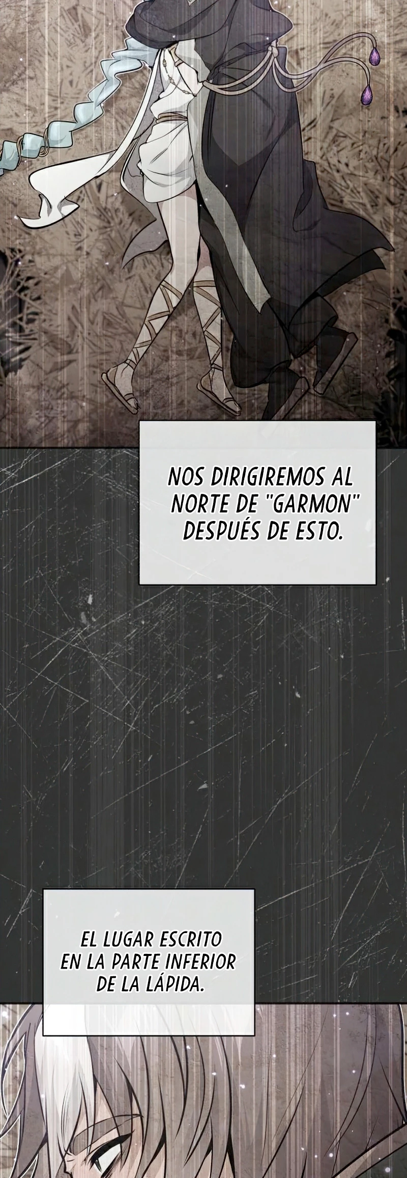 Página 52