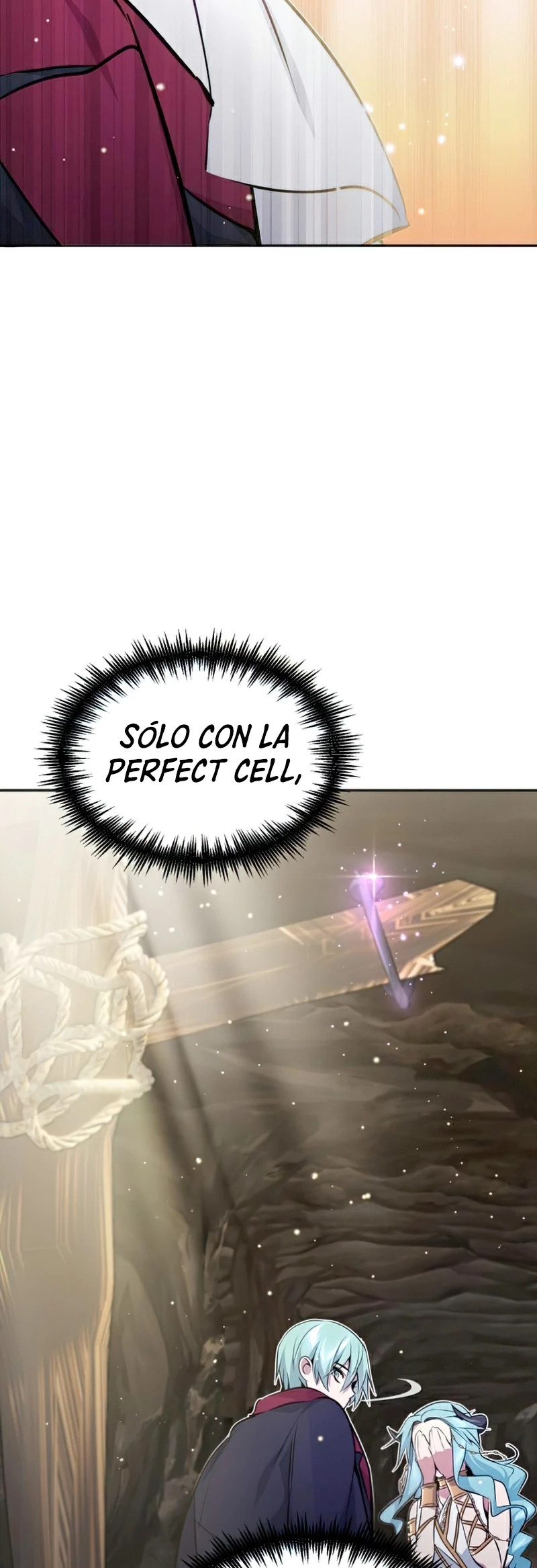 Página 61