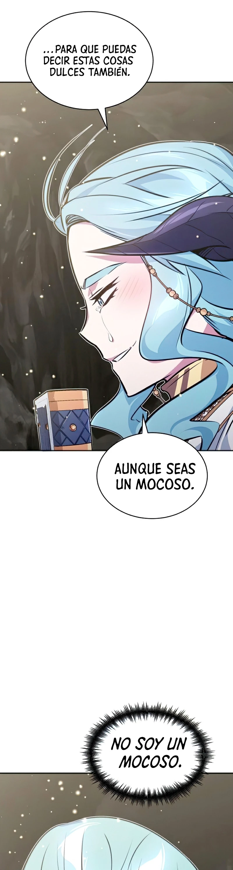 Página 69
