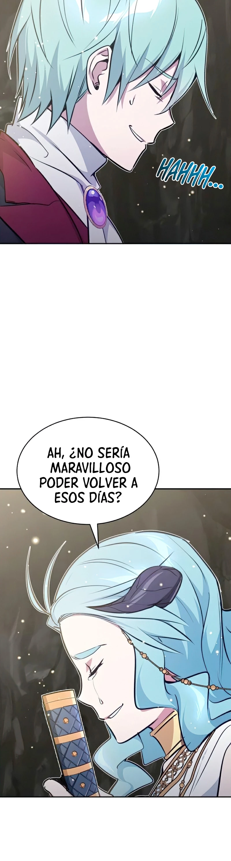 Página 70