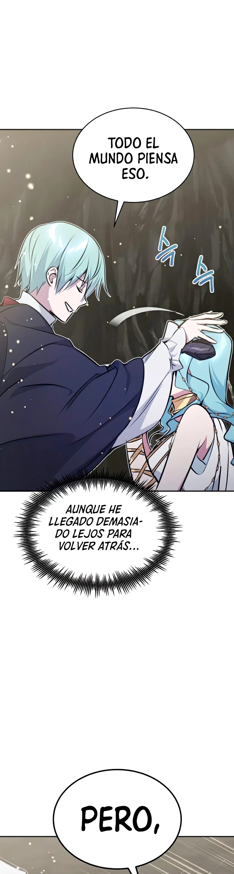 Página 71