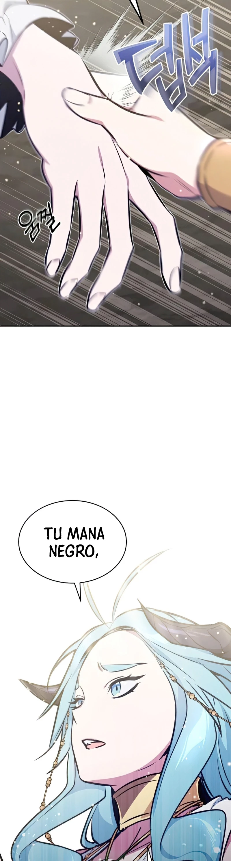 Página 72
