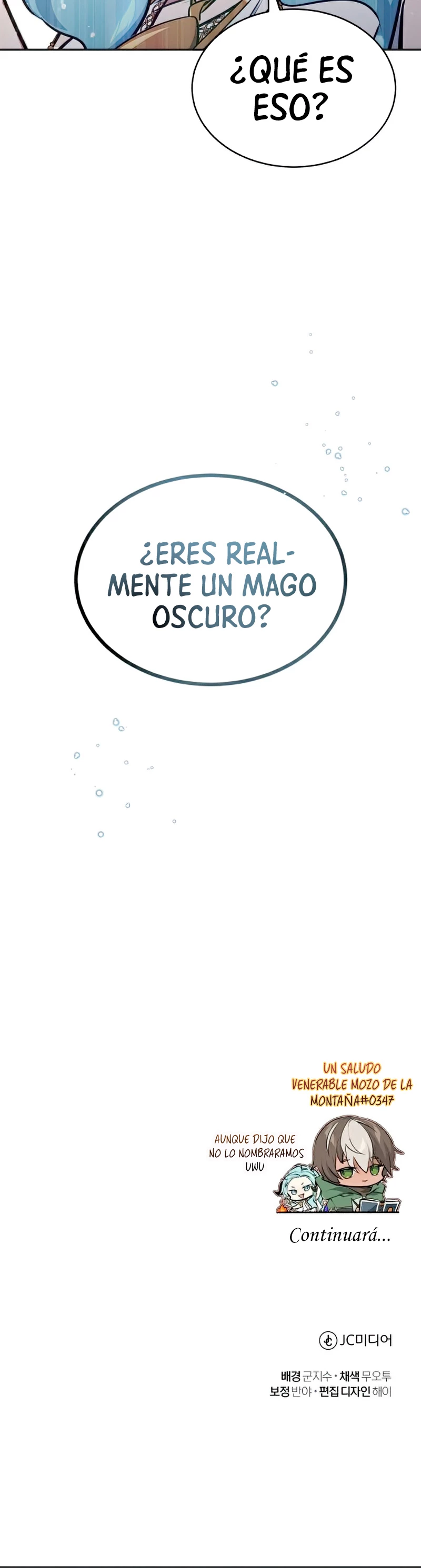 Página 73