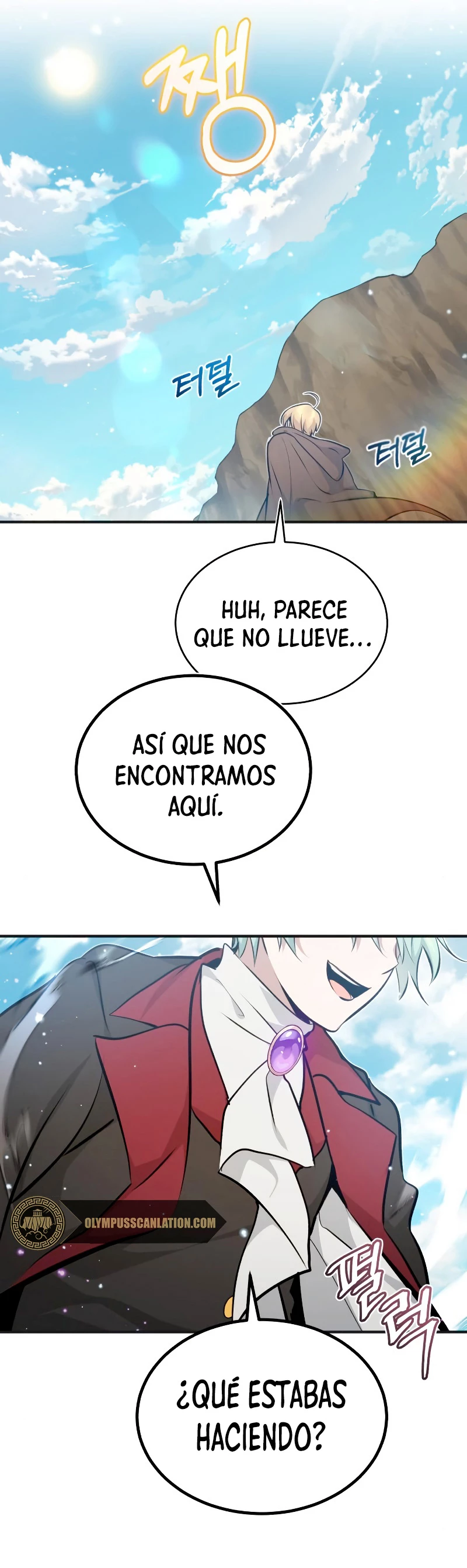 Página 36