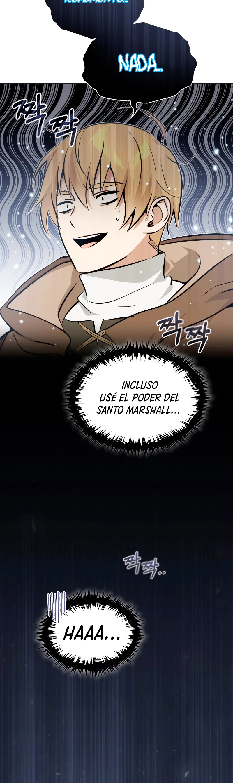 Página 42