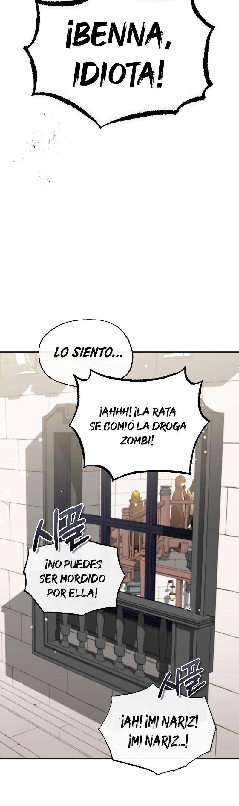 Página 47