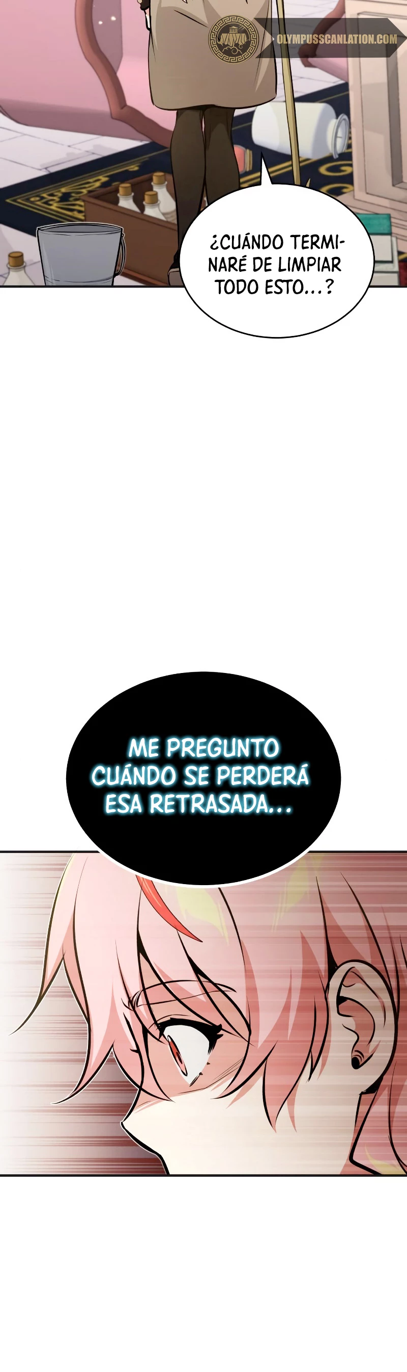 Página 49