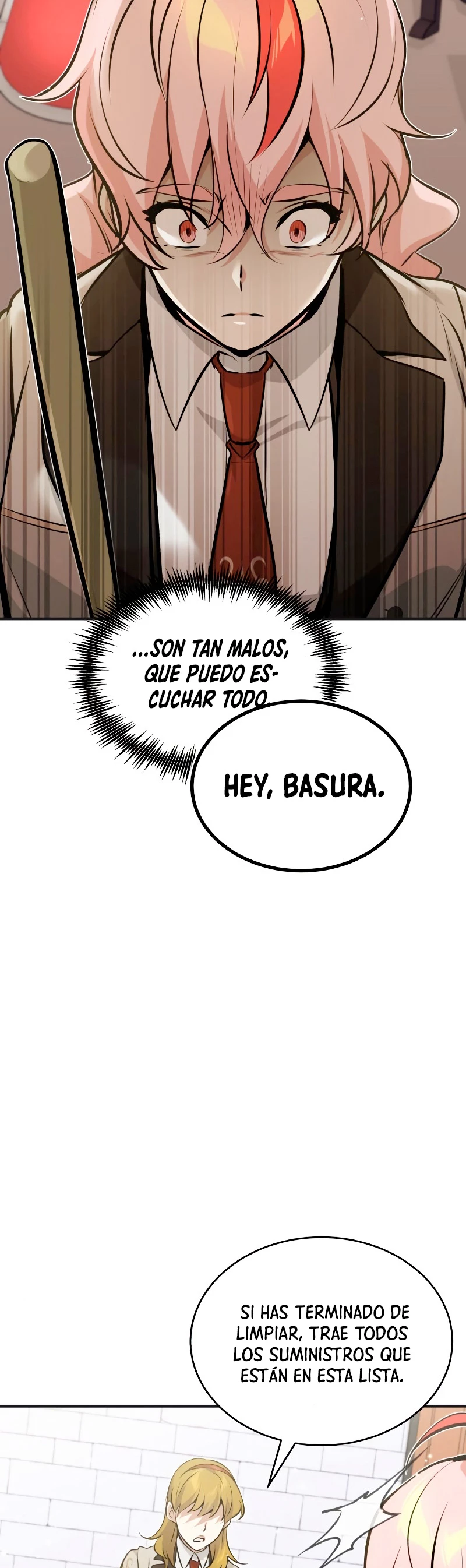 Página 51