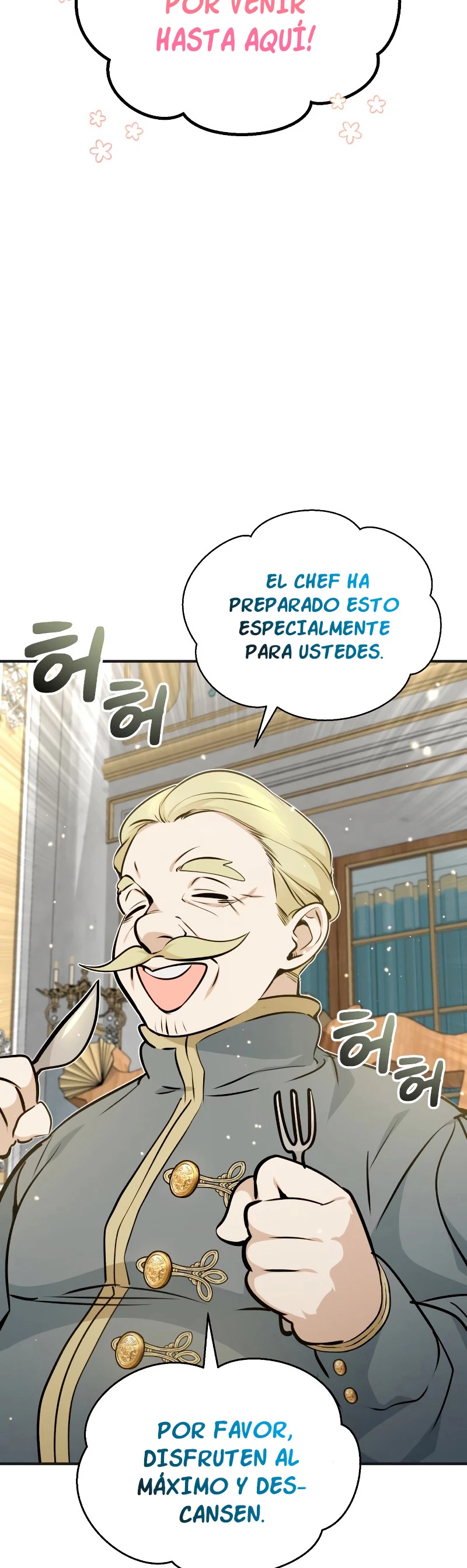Página 57