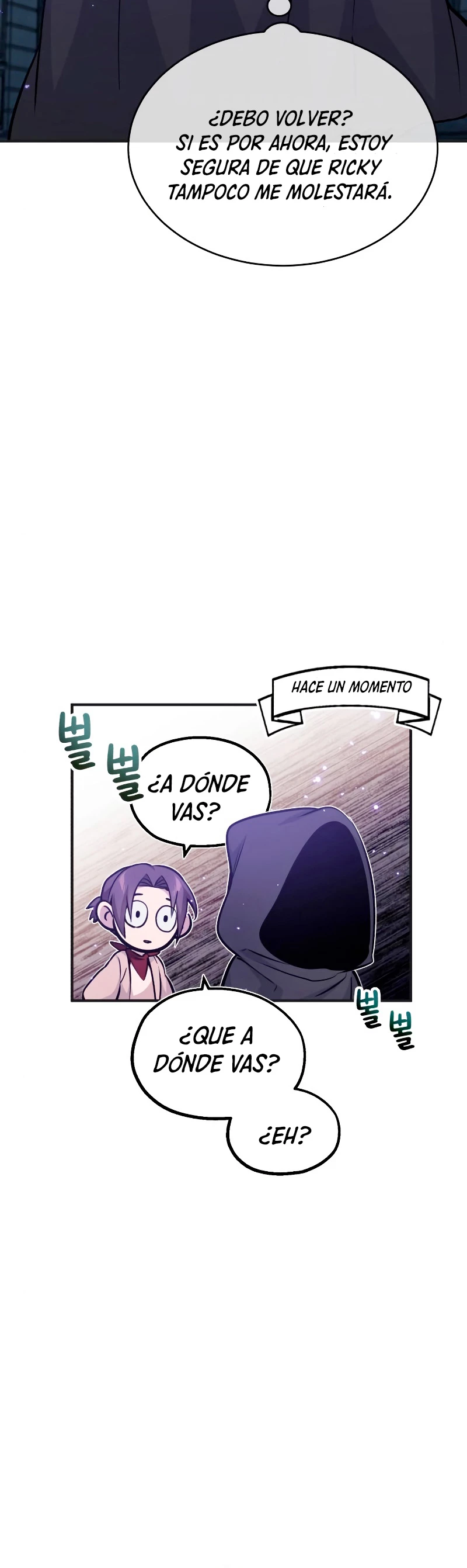 Página 62